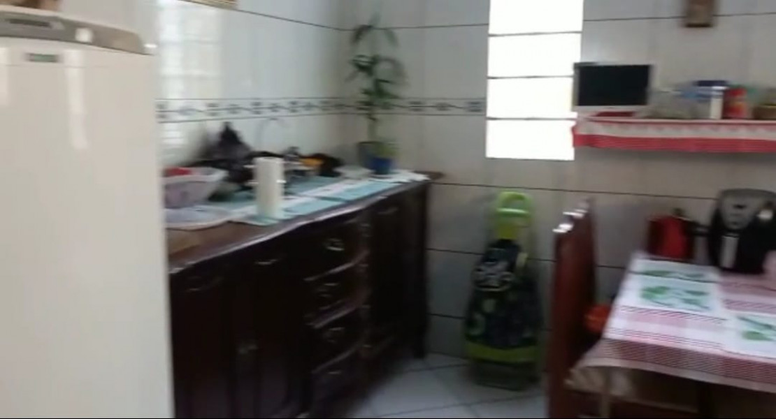 Imagem 17 da galeria do anúncio: Aluguel de Quarto em Rio das Ostras