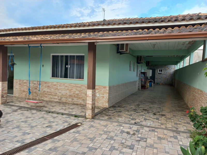 Imagem 2 da galeria do anúncio: Aluguel de Quarto em Rio das Ostras