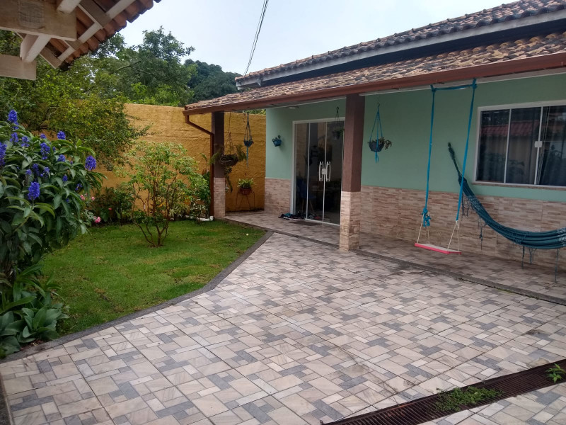 Imagem 1 da galeria do anúncio: Aluguel de Quarto em Rio das Ostras