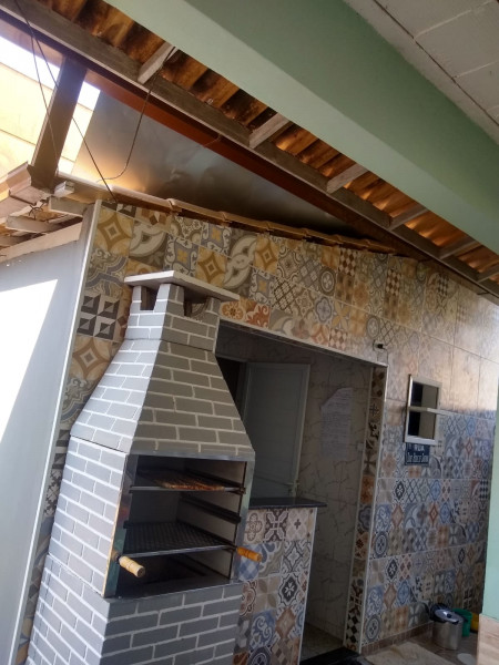 Imagem 16 da galeria do anúncio: Aluguel de Quarto em Rio das Ostras