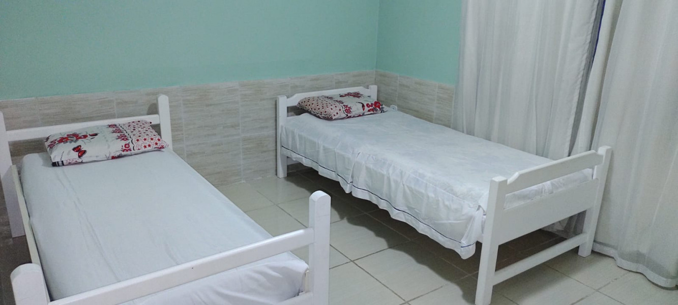 Imagem 3 da galeria do anúncio: Aluguel de Quarto em Rio das Ostras