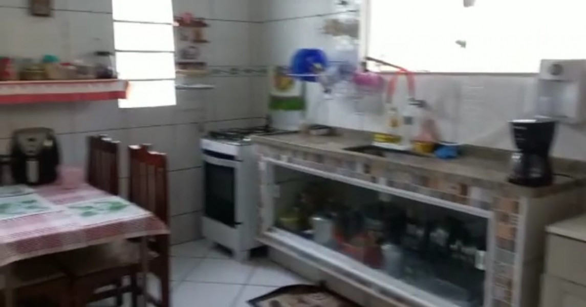 Imagem 18 da galeria do anúncio: Aluguel de Quarto em Rio das Ostras