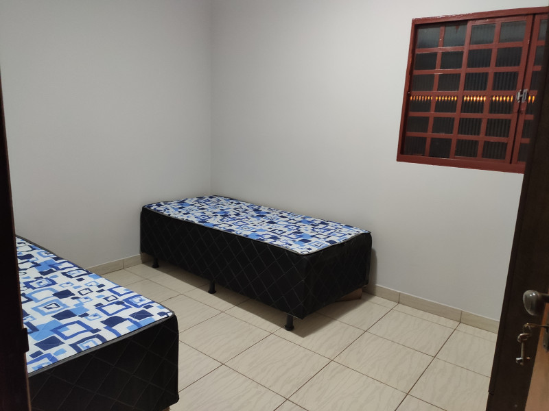 Imagem 6 da galeria do anúncio: Vaga compartilhada para mulheres - contas inclusas