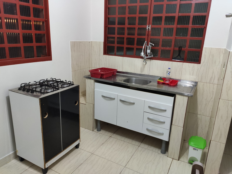 Imagem 2 da galeria do anúncio: Vaga compartilhada para mulheres - contas inclusas