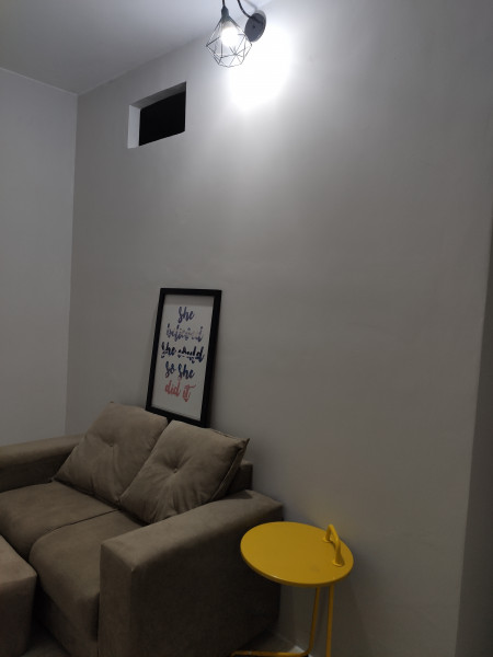 Imagem 8 da galeria do anúncio: Vaga compartilhada para mulheres - contas inclusas