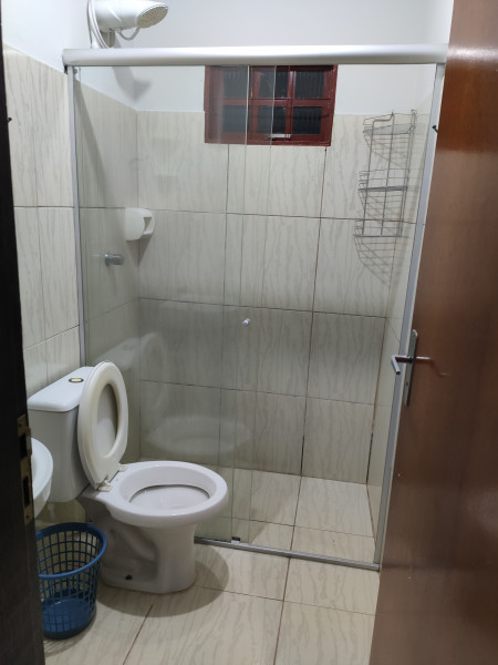 Imagem 4 da galeria do anúncio: Vaga compartilhada para mulheres - contas inclusas