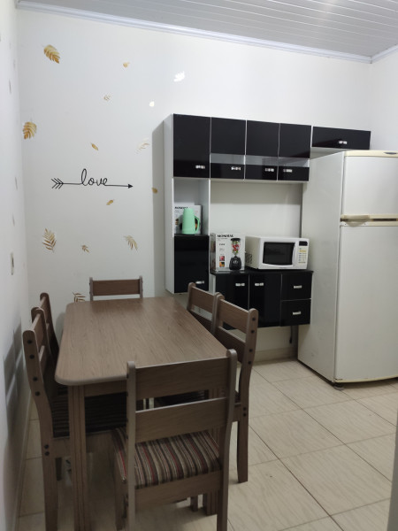 Imagem 1 da galeria do anúncio: Vaga compartilhada para mulheres - contas inclusas