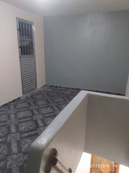 Imagem 8 da galeria do anúncio: Sobrado em vila