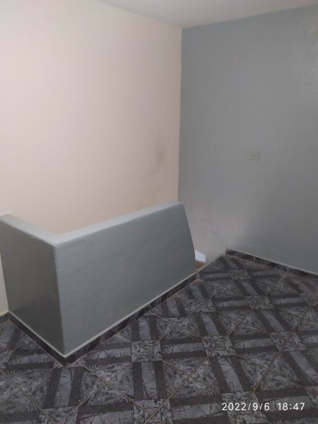 Imagem 7 da galeria do anúncio: Sobrado em vila