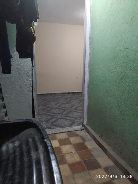 Imagem 12 da galeria do anúncio: Sobrado em vila