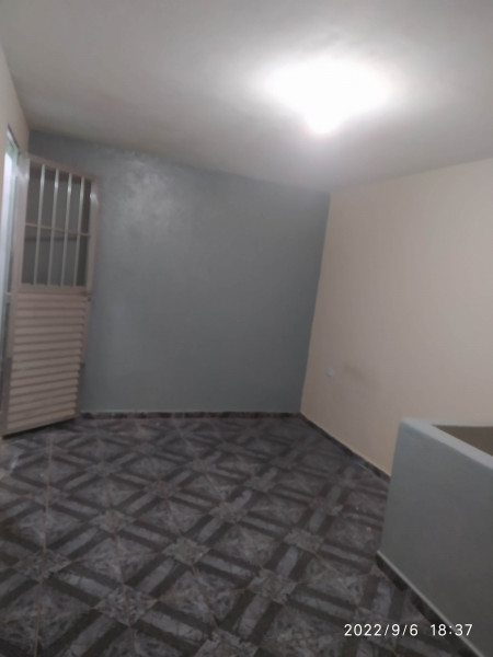 Imagem 10 da galeria do anúncio: Sobrado em vila