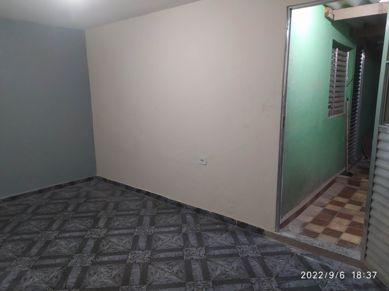 Imagem 11 da galeria do anúncio: Sobrado em vila