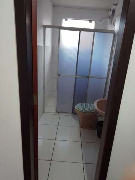 Imagem 7 da galeria do anúncio: Quartos a 850$ no CENTRO de Curitiba