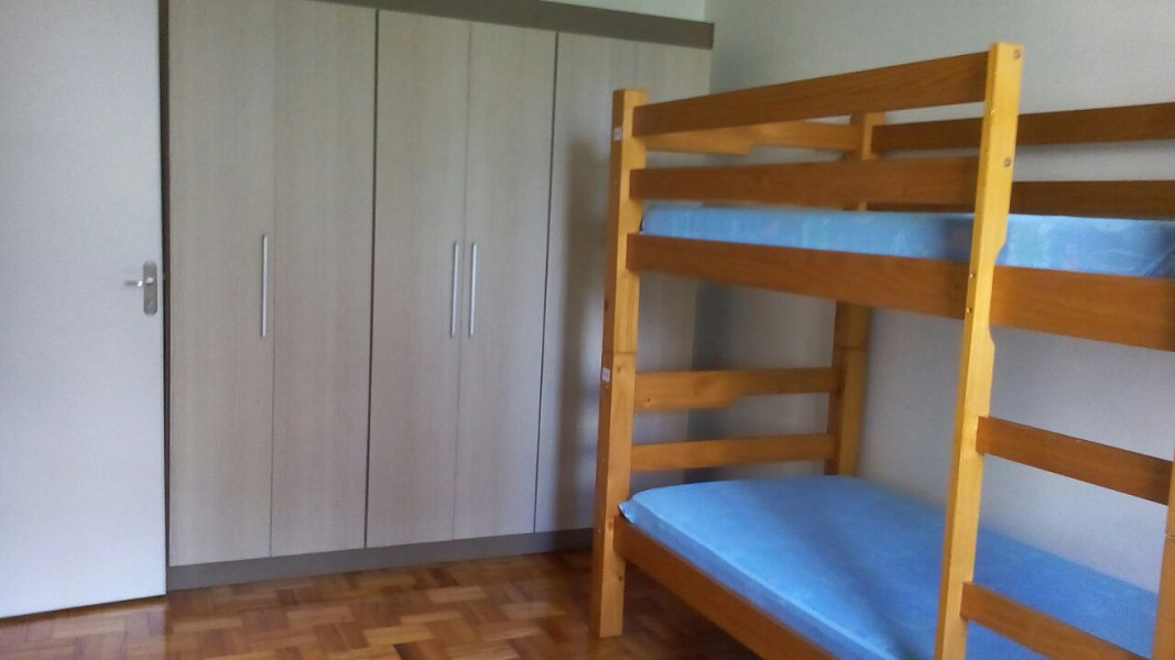 Imagem 9 da galeria do anúncio: Vagas ou individual para moças próximo aos Campus UFF