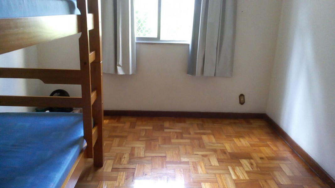 Imagem 10 da galeria do anúncio: Vagas ou individual para moças próximo aos Campus UFF