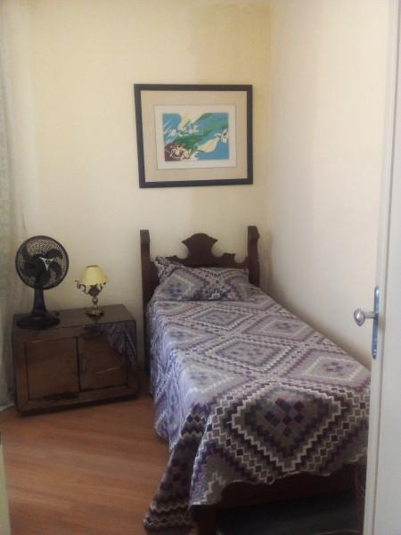 Imagem 10 da galeria do anúncio: APARTAMENTO DE .COBERTURA NO GUTIERREZ  EM BH