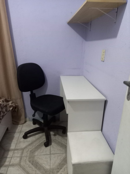 Imagem 11 da galeria do anúncio: KITINET  LINDINHA BARUERI PROX DE ALPHAVILLE!