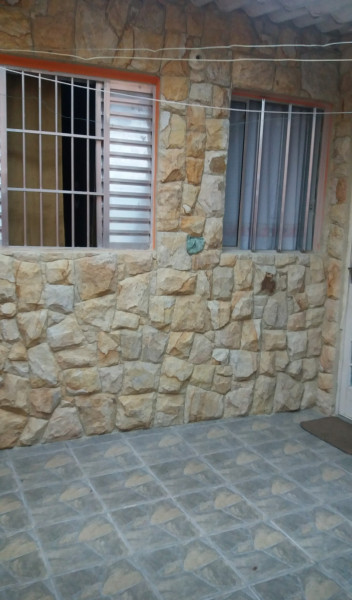 Imagem 1 da galeria do anúncio: KITINET  LINDINHA BARUERI PROX DE ALPHAVILLE!