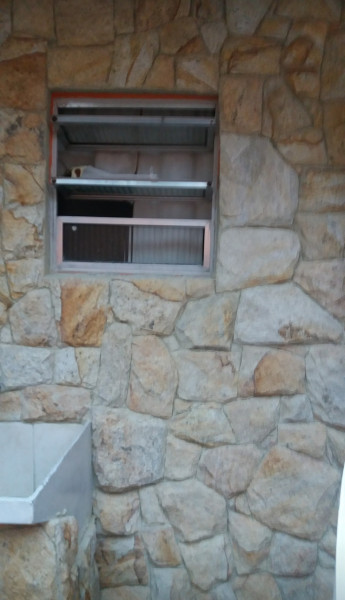 Imagem 4 da galeria do anúncio: KITINET  LINDINHA BARUERI PROX DE ALPHAVILLE!