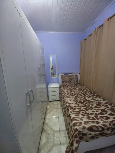 Imagem 12 da galeria do anúncio: KITINET  LINDINHA BARUERI PROX DE ALPHAVILLE!