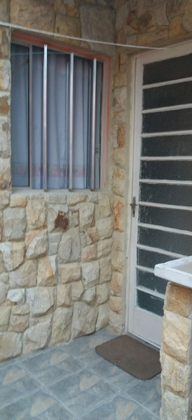 Imagem 2 da galeria do anúncio: KITINET  LINDINHA BARUERI PROX DE ALPHAVILLE!