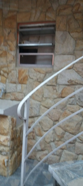 Imagem 5 da galeria do anúncio: KITINET  LINDINHA BARUERI PROX DE ALPHAVILLE!