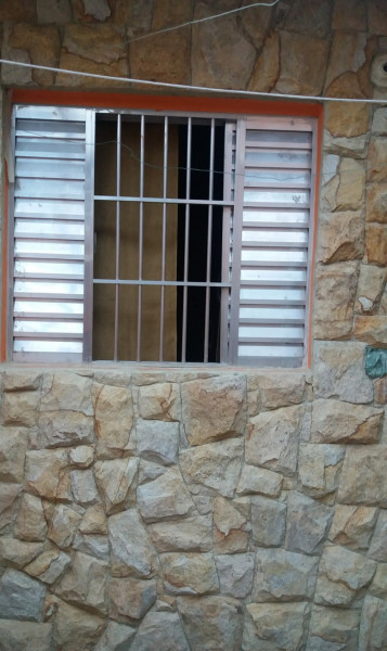 Imagem 3 da galeria do anúncio: KITINET  LINDINHA BARUERI PROX DE ALPHAVILLE!