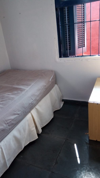 Imagem 3 da galeria do anúncio: Suite mobiliada individual