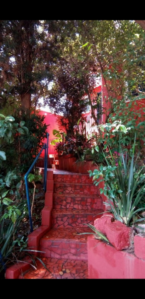 Imagem 2 da galeria do anúncio: Suite mobiliada individual