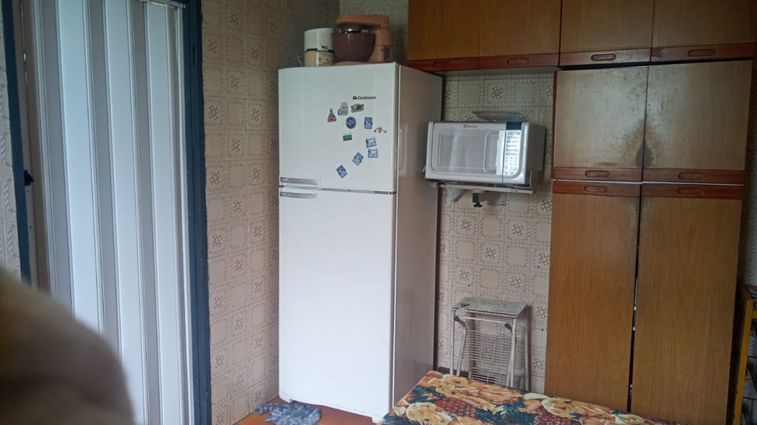 Imagem 6 da galeria do anúncio: Lar na Mooca