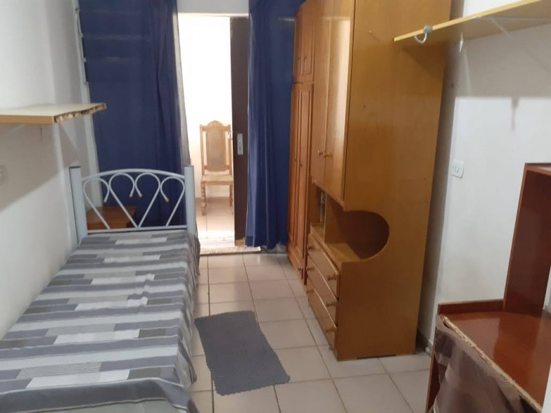 Imagem 4 da galeria do anúncio: Lar na Mooca