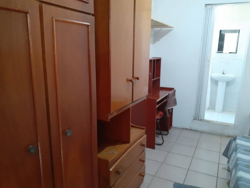 Imagem 5 da galeria do anúncio: Lar na Mooca