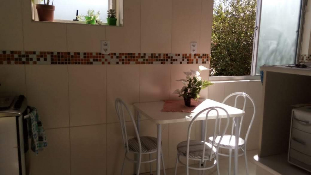 Imagem 7 da galeria do anúncio: Vagas femininas