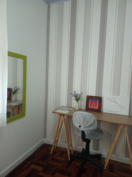 Imagem 4 da galeria do anúncio: Vagas femininas