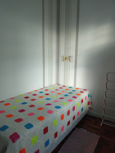 Imagem 2 da galeria do anúncio: Vagas femininas