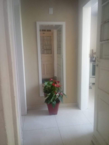 Imagem 5 da galeria do anúncio: Vagas femininas