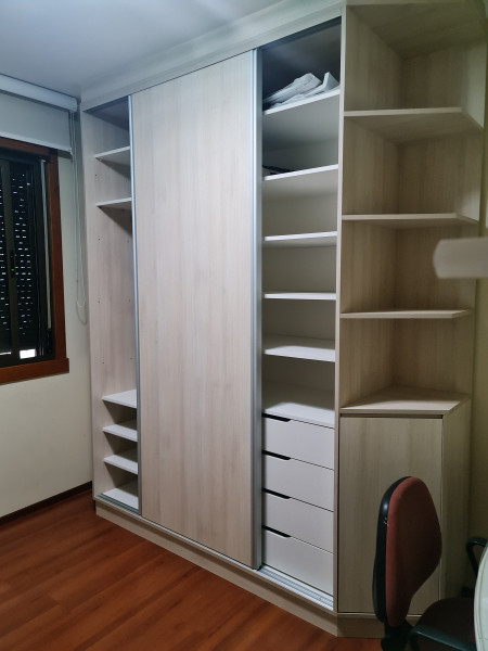 Imagem 5 da galeria do anúncio: Melhor ap do site o valor está reduzido,!