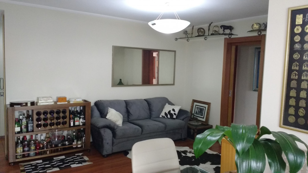 Imagem 4 da galeria do anúncio: Melhor ap do site o valor está reduzido,!