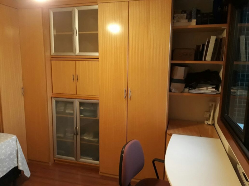 Imagem 2 da galeria do anúncio: Melhor ap do site o valor está reduzido,!