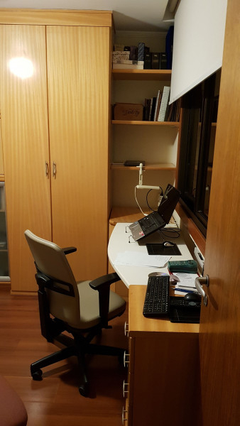 Imagem 1 da galeria do anúncio: Melhor ap do site o valor está reduzido,!