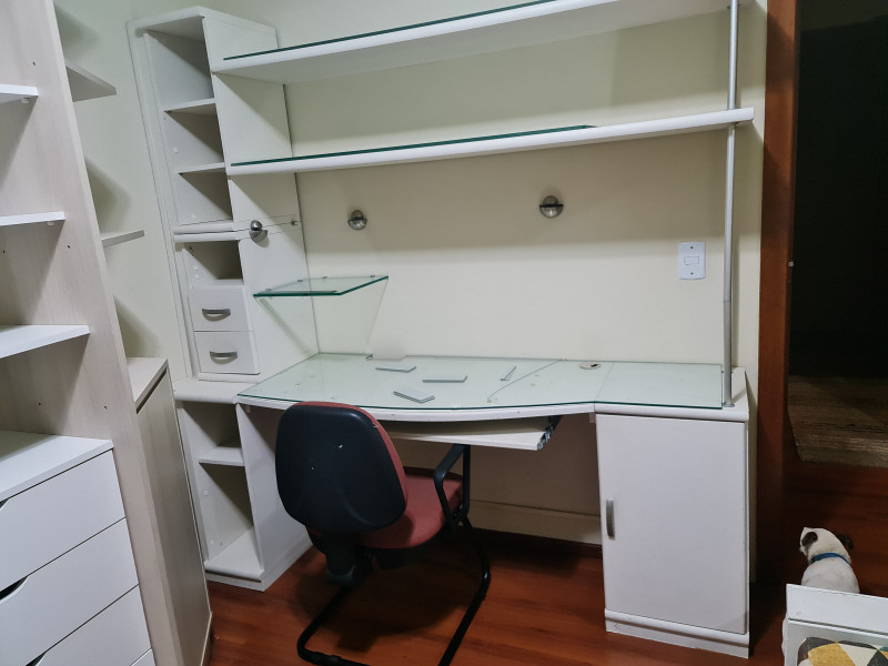 Imagem 3 da galeria do anúncio: Melhor ap do site o valor está reduzido,!