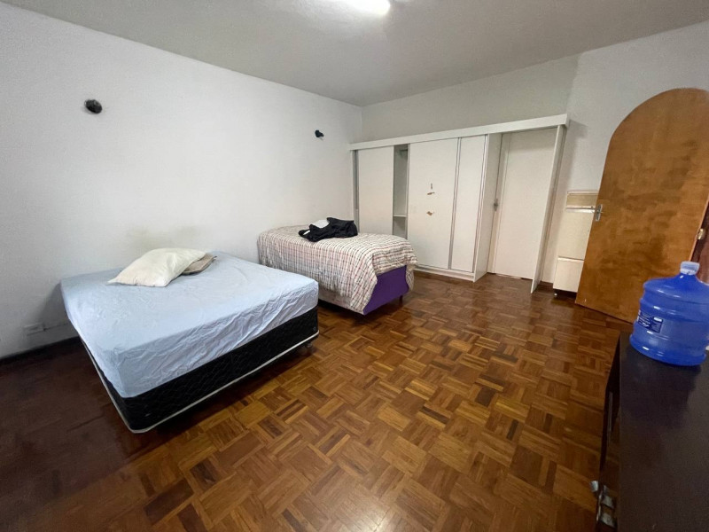 Imagem 10 da galeria do anúncio: Suíte para Alugar na  Casa do Messias