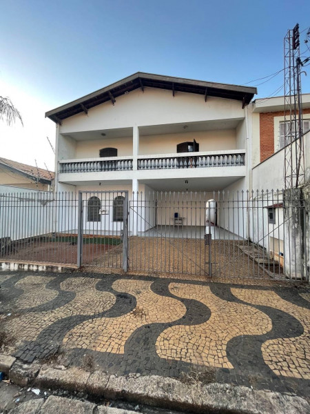 Imagem 9 da galeria do anúncio: Suíte para Alugar na  Casa do Messias