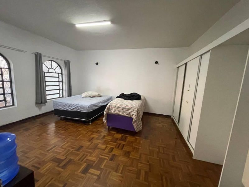 Imagem 7 da galeria do anúncio: Suíte para Alugar na  Casa do Messias