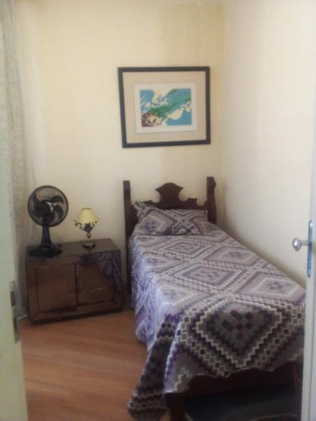 Imagem 11 da galeria do anúncio: APARTAMENTO EN BELO HORIZONTE - GUTIERREZ  - BARROCA .