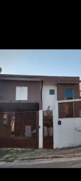 Imagem 6 da galeria do anúncio: quarto suite  proximo terminal Cecap Unip Anhanguera