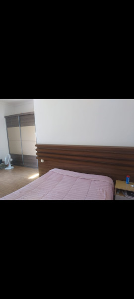 Imagem 5 da galeria do anúncio: quarto suite  proximo terminal Cecap Unip Anhanguera