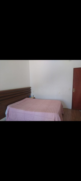 Imagem 4 da galeria do anúncio: quarto suite  proximo terminal Cecap Unip Anhanguera