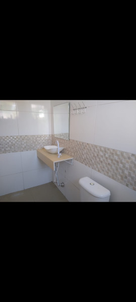 Imagem 7 da galeria do anúncio: quarto suite  proximo terminal Cecap Unip Anhanguera