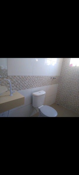 Imagem 8 da galeria do anúncio: quarto suite  proximo terminal Cecap Unip Anhanguera